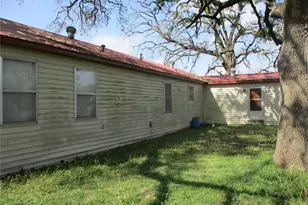 310 Rs County Road 1495, Emory, TX 75440 - Photo 10