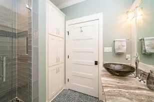 491 Hall Dr, Longview, TX 75605 - Photo 28
