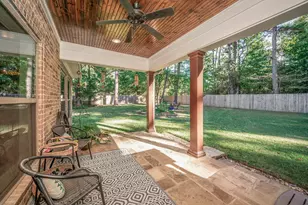 491 Hall Dr, Longview, TX 75605 - Photo 36