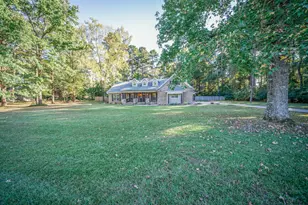 491 Hall Dr, Longview, TX 75605 - Photo 40