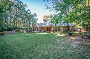 491 Hall Dr, Longview, TX 75605 - Photo 38