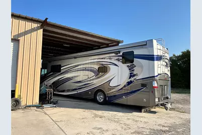 5476 Business 78, Farmersville, TX 75442 - Photo 2