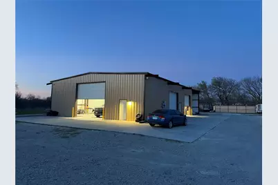 5476 Business 78, Farmersville, TX 75442 - Photo 1
