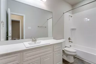 3323 Royal Ridge Drive, Rockwall, TX 75087 - Photo 34