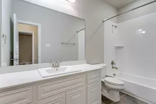 3323 Royal Ridge Dr, Rockwall, TX 75087 - Photo 34