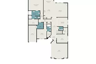 3323 Royal Ridge Dr, Rockwall, TX 75087 - Photo 38