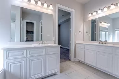 3323 Royal Ridge Drive, Rockwall, TX 75087 - Photo 20