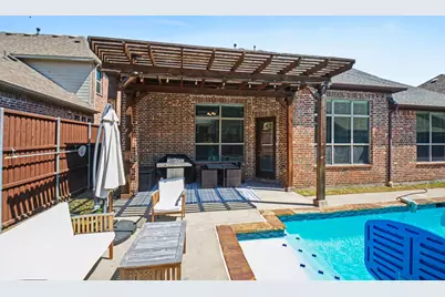 3323 Royal Ridge Drive, Rockwall, TX 75087 - Photo 32