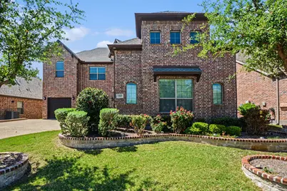 3323 Royal Ridge Drive, Rockwall, TX 75087 - Photo 14