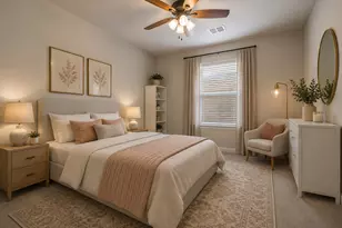 3323 Royal Ridge Dr, Rockwall, TX 75087 - Photo 30