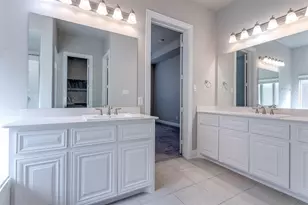 3323 Royal Ridge Dr, Rockwall, TX 75087 - Photo 20