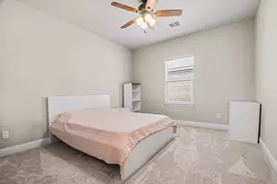 3323 Royal Ridge Dr, Rockwall, TX 75087 - Photo 26