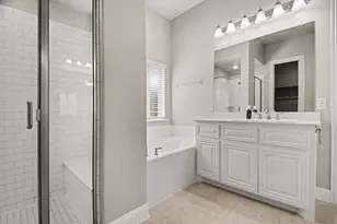 3323 Royal Ridge Dr, Rockwall, TX 75087 - Photo 22