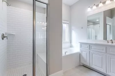 3323 Royal Ridge Drive, Rockwall, TX 75087 - Photo 18