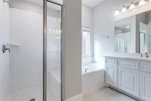 3323 Royal Ridge Dr, Rockwall, TX 75087 - Photo 18