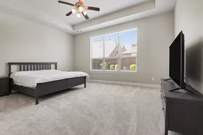 3323 Royal Ridge Drive, Rockwall, TX 75087 - Photo 14