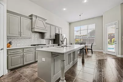 3323 Royal Ridge Drive, Rockwall, TX 75087 - Photo 6