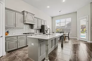 3323 Royal Ridge Dr, Rockwall, TX 75087 - Photo 6