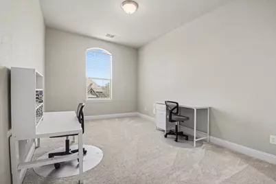 3323 Royal Ridge Drive, Rockwall, TX 75087 - Photo 28