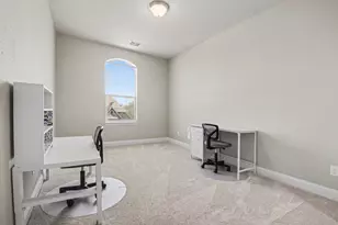 3323 Royal Ridge Dr, Rockwall, TX 75087 - Photo 28