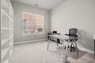 3323 Royal Ridge Dr, Rockwall, TX 75087 - Photo 16