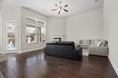 3323 Royal Ridge Drive, Rockwall, TX 75087 - Photo 10