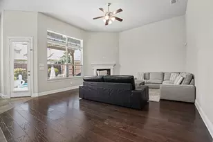 3323 Royal Ridge Dr, Rockwall, TX 75087 - Photo 10