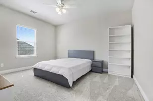 3323 Royal Ridge Dr, Rockwall, TX 75087 - Photo 28