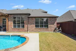 3323 Royal Ridge Dr, Rockwall, TX 75087 - Photo 38