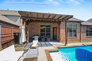 3323 Royal Ridge Dr, Rockwall, TX 75087 - Photo 34