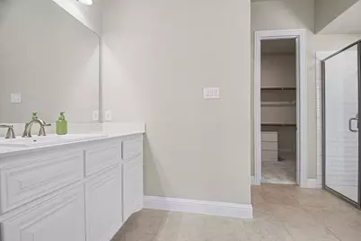 3323 Royal Ridge Drive, Rockwall, TX 75087 - Photo 16