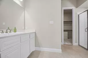 3323 Royal Ridge Dr, Rockwall, TX 75087 - Photo 16