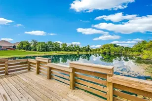 3323 Royal Ridge Dr, Rockwall, TX 75087 - Photo 34