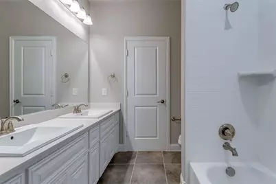 3323 Royal Ridge Drive, Rockwall, TX 75087 - Photo 26