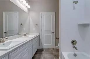 3323 Royal Ridge Dr, Rockwall, TX 75087 - Photo 26