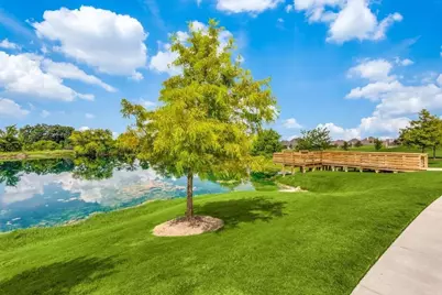 3323 Royal Ridge Drive, Rockwall, TX 75087 - Photo 32