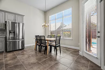 3323 Royal Ridge Drive, Rockwall, TX 75087 - Photo 8