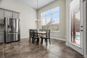 3323 Royal Ridge Dr, Rockwall, TX 75087 - Photo 8
