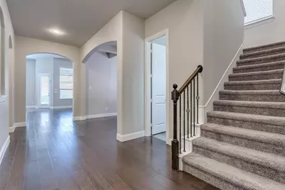 3323 Royal Ridge Drive, Rockwall, TX 75087 - Photo 8