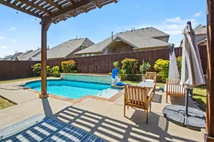 3323 Royal Ridge Dr, Rockwall, TX 75087 - Photo 1