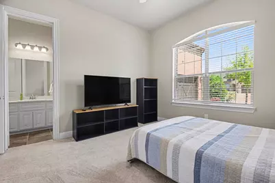 3323 Royal Ridge Drive, Rockwall, TX 75087 - Photo 20