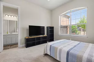 3323 Royal Ridge Dr, Rockwall, TX 75087 - Photo 20