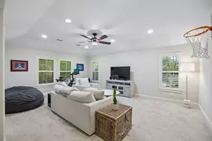9616 Shadydale Ln, Dallas, TX 75238 - Photo 24