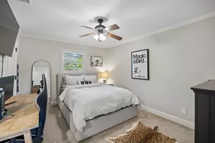 9616 Shadydale Ln, Dallas, TX 75238 - Photo 20