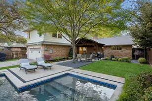 9616 Shadydale Ln, Dallas, TX 75238 - Photo 36