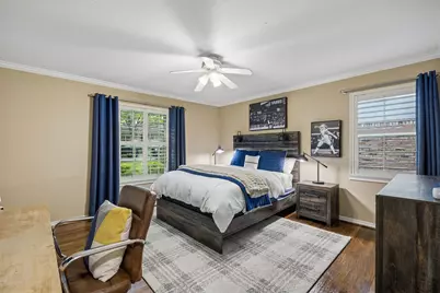 9616 Shadydale Lane, Dallas, TX 75238 - Photo 26