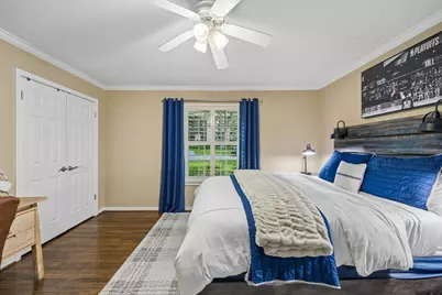 9616 Shadydale Lane, Dallas, TX 75238 - Photo 28