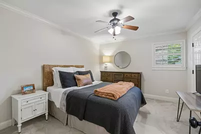 9616 Shadydale Lane, Dallas, TX 75238 - Photo 30