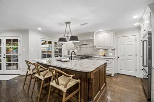 9616 Shadydale Ln, Dallas, TX 75238 - Photo 10