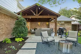 9616 Shadydale Ln, Dallas, TX 75238 - Photo 34